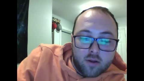 Dartanian online show from February 4, 3:11 am