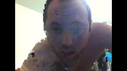 Dartanian online show from March 11, 3:16 am