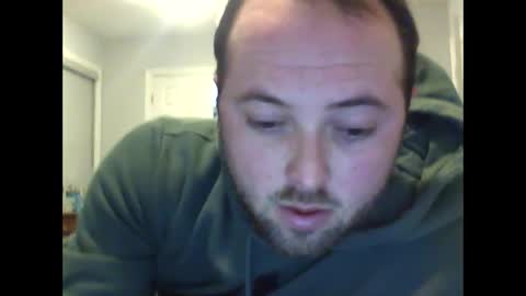 Dartanian online show from January 3, 3:16 am