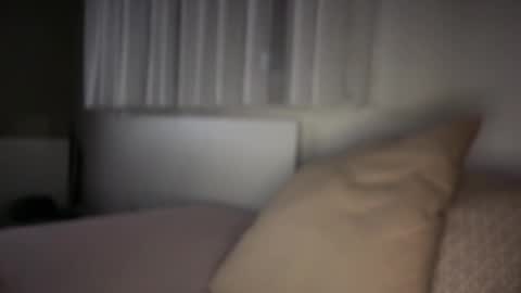 darthtom89 online show from January 14, 6:51 am