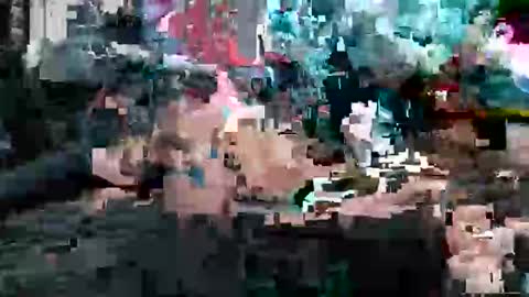 James online show from March 8, 12:09 pm