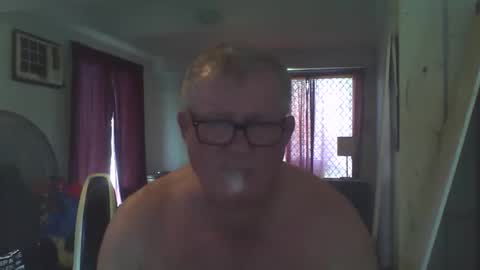 Snapshot of darwincock chatting on December 27, 4:36 am darwincock online show from December 27, 4:36 am