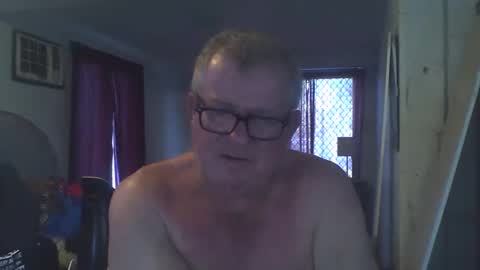 Snapshot of darwincock chatting on December 28, 10:13 pm darwincock online show from December 28, 10:13 pm