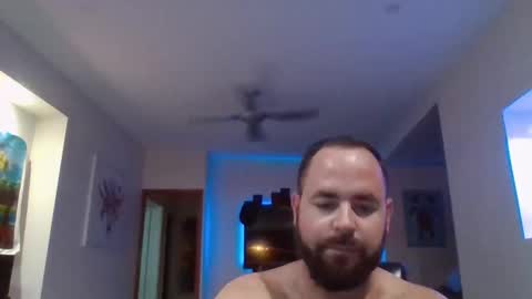 daryl1313 online show from October 11, 9:24 am