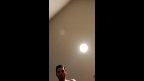 dashzzup online show from April 10, 12:28 am