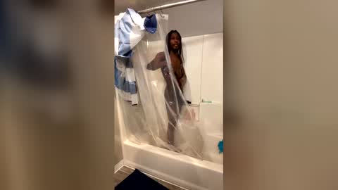 datthanglng online show from March 20, 4:16 am