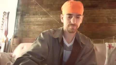 DoubleD35 online show from January 21, 4:23 pm