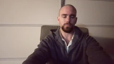 DoubleD35 online show from March 5, 11:38 pm