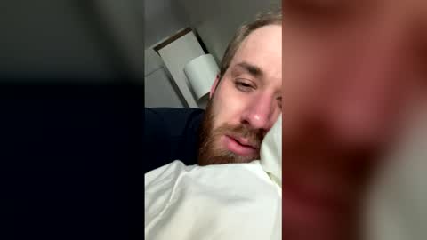 dav_luv4u online show from February 3, 2:11 pm