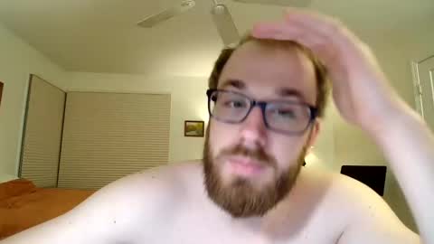 dav_luv4u online show from January 19, 6:05 am