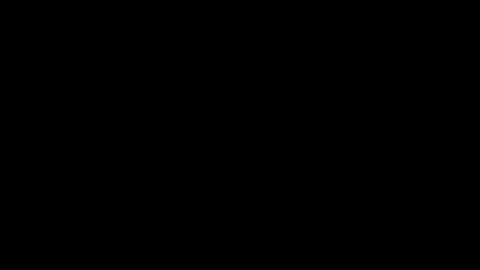 davdao3 online show from April 5, 5:04 am