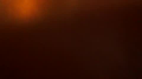 davdao3 online show from October 21, 5:54 am