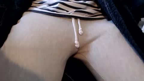 davdao3 online show from February 7, 9:49 am