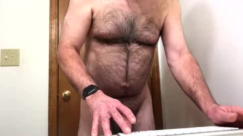 dave1964m online show from March 1, 2:34 pm