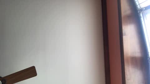 dave1964m online show from January 25, 3:20 pm