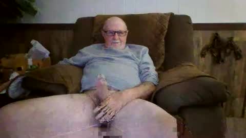 dave571960 online show from October 14, 11:23 pm