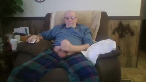 dave571960 online show from March 1, 11:50 am