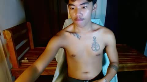 Snapshot of dave_boyyy chatting on September 20, 6:46 am dave_boyyy online show from September 20, 6:46 am