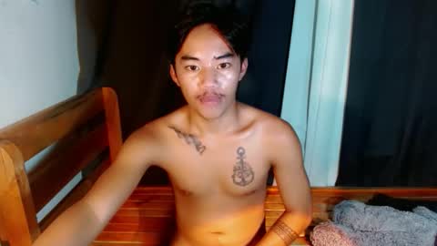 Snapshot of dave_boyyy chatting on October 8, 6:56 pm dave_boyyy online show from October 8, 6:56 pm