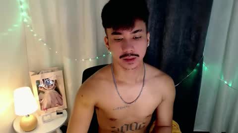 DAVE online show from March 16, 11:36 am