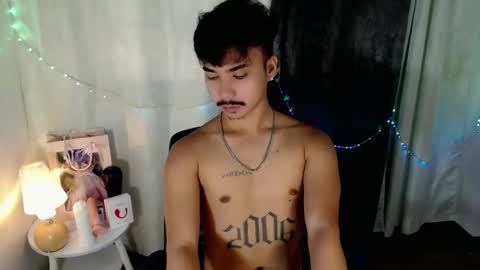 DAVE online show from March 24, 1:33 am