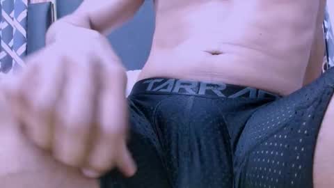 dave flow online show from December 3, 1:33 am