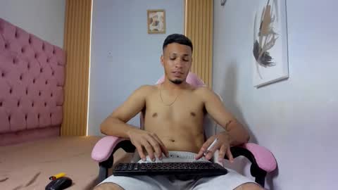 dave online show from September 11, 2:05 pm