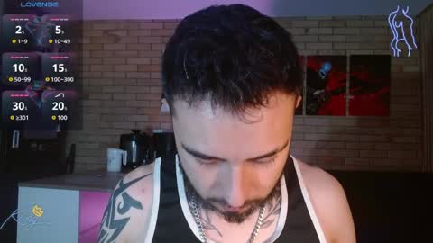 Dave Wolf online show from April 13, 6:36 am