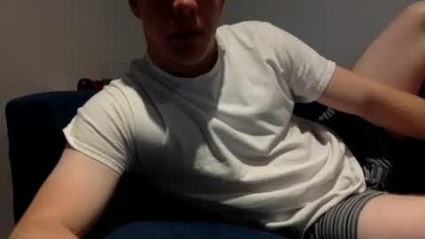 daveb709709709 online show from September 25, 1:48 am