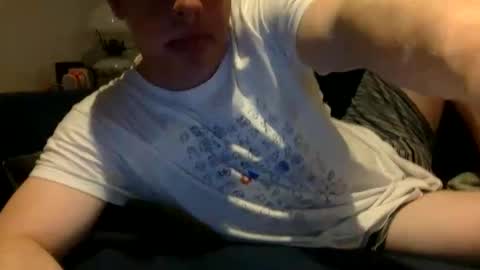 daveb709709709 online show from April 13, 2:01 am