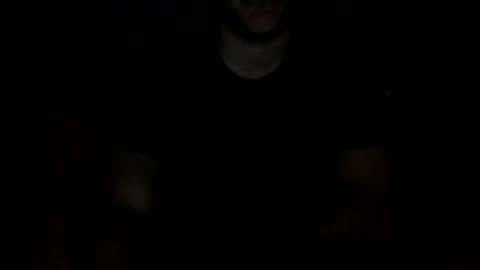 daveb709709709 online show from February 27, 2:45 am