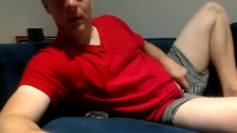 daveb709709709 online show from September 9, 1:49 am