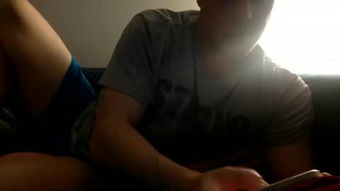 daveb709709709 online show from January 6, 2:59 am