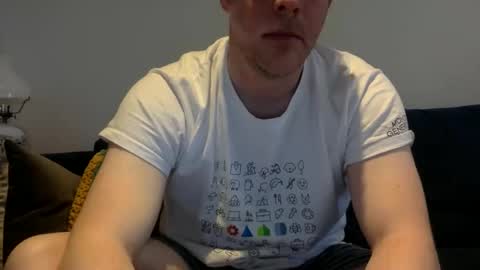 daveb709709709 online show from January 18, 5:59 pm