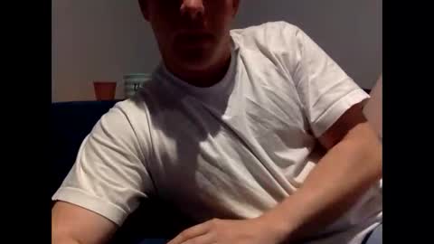 daveb709709709 online show from September 29, 1:37 am