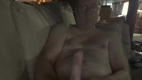 davecock50 online show from September 28, 1:31 pm