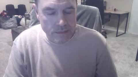 daved14u online show from February 18, 7:17 am