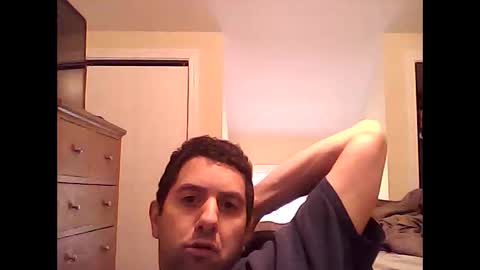 davelaz1361361 online show from September 30, 4:54 pm