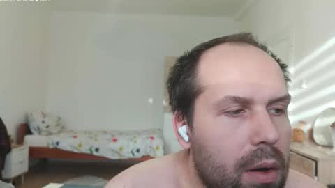 Dave online show from October 25, 6:59 am