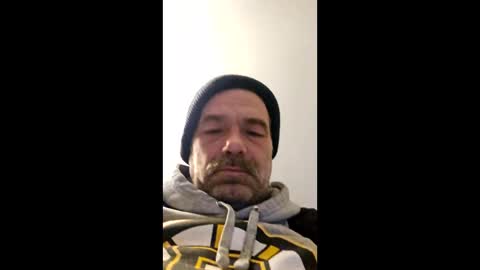 daver80 online show from March 24, 4:17 am