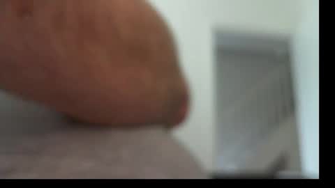 davesu12345 online show from November 10, 7:35 am