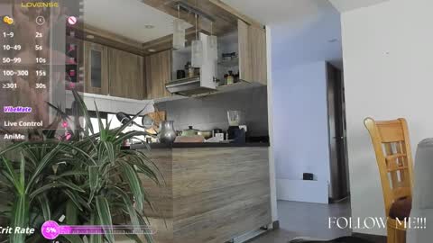 Daves online show from October 15, 12:46 pm