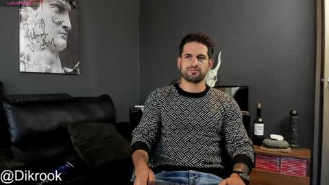 Daves online show from January 22, 12:06 pm