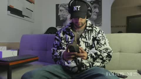 Daves online show from September 23, 2:05 pm