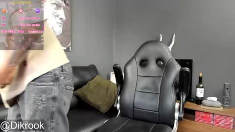 Daves online show from February 4, 12:11 pm