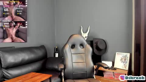 Daves online show from March 4, 9:51 am