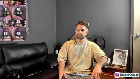 Daves online show from March 3, 9:50 am