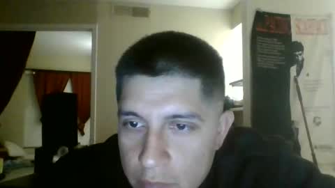 david089613 online show from December 14, 2:07 am