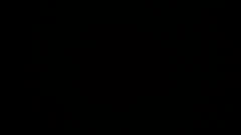 david713288 online show from March 1, 5:01 pm