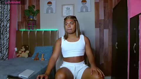 Noha online show from February 6, 8:55 am